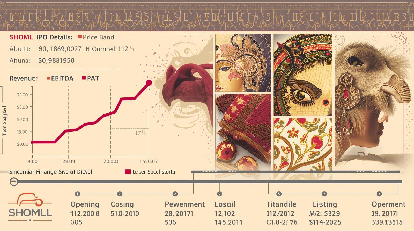 Shringar House of Mangalsutra Ltd