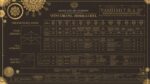 Vashishtha Luxury Fashion IPO