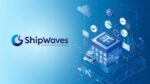Shipwaves Online Ltd IPO