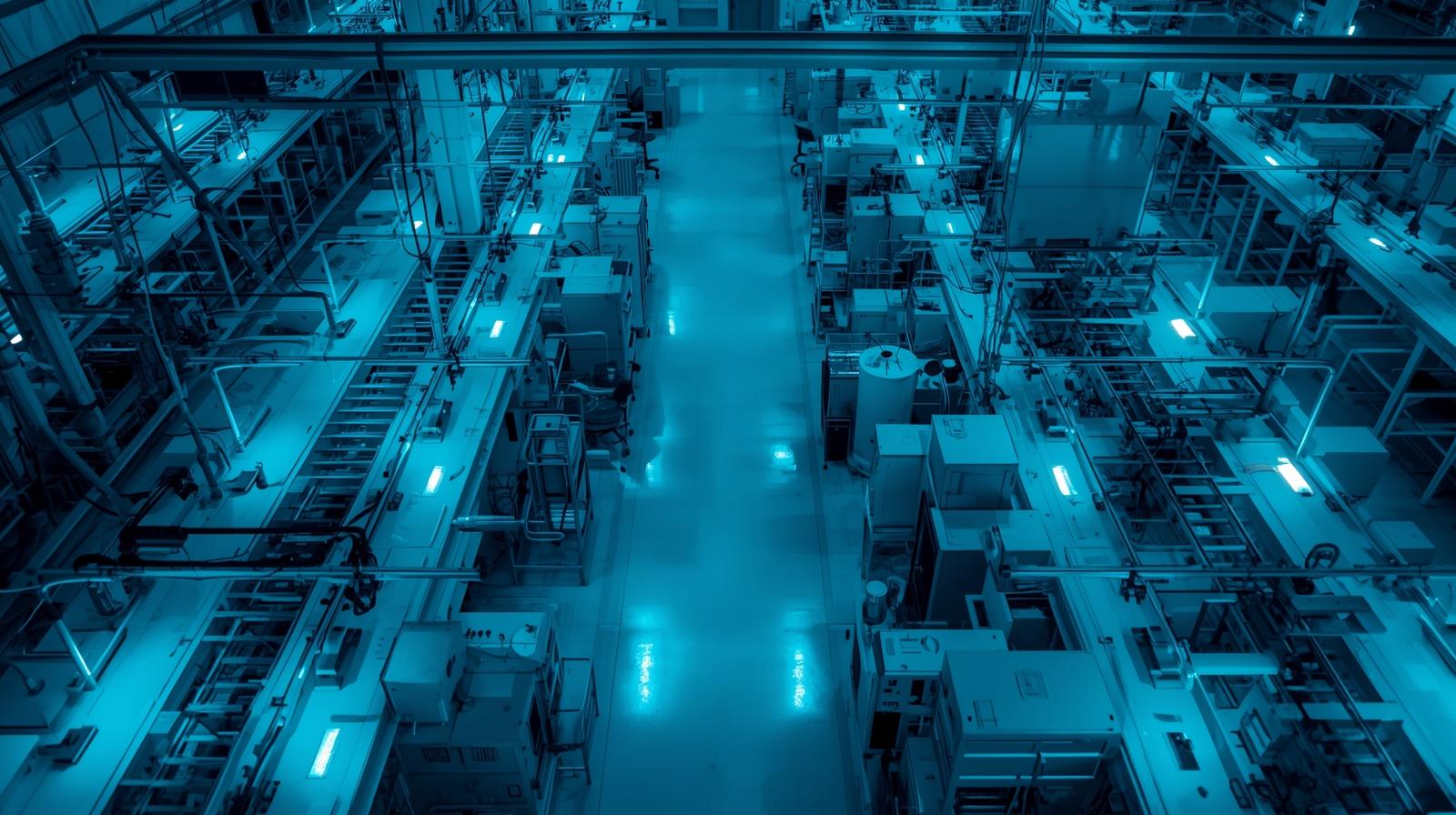 SUDEEP PHARMA LIMITED IPO – FULL DETAILED REPORT