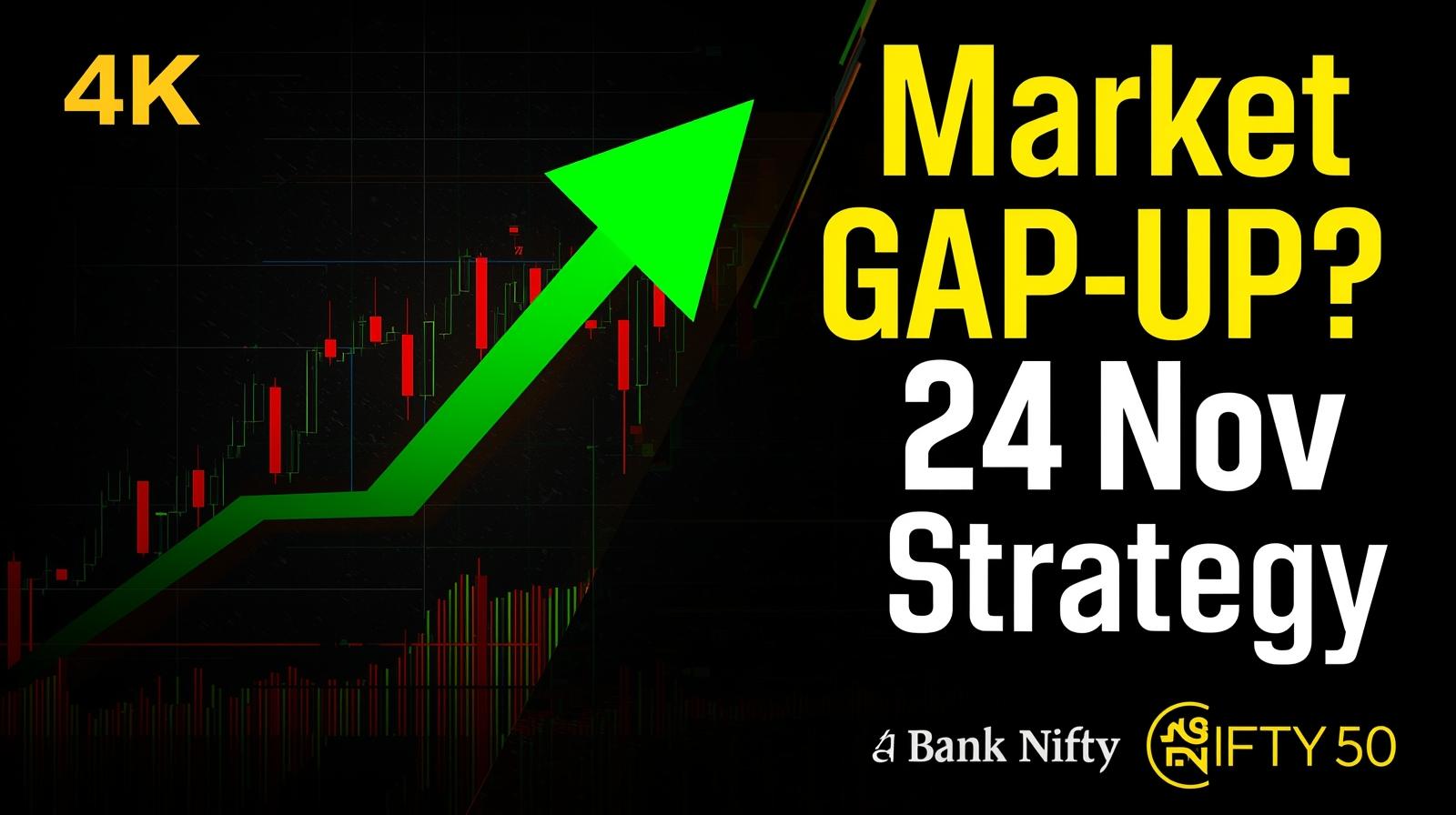 Stock Market Prediction Tomorrow