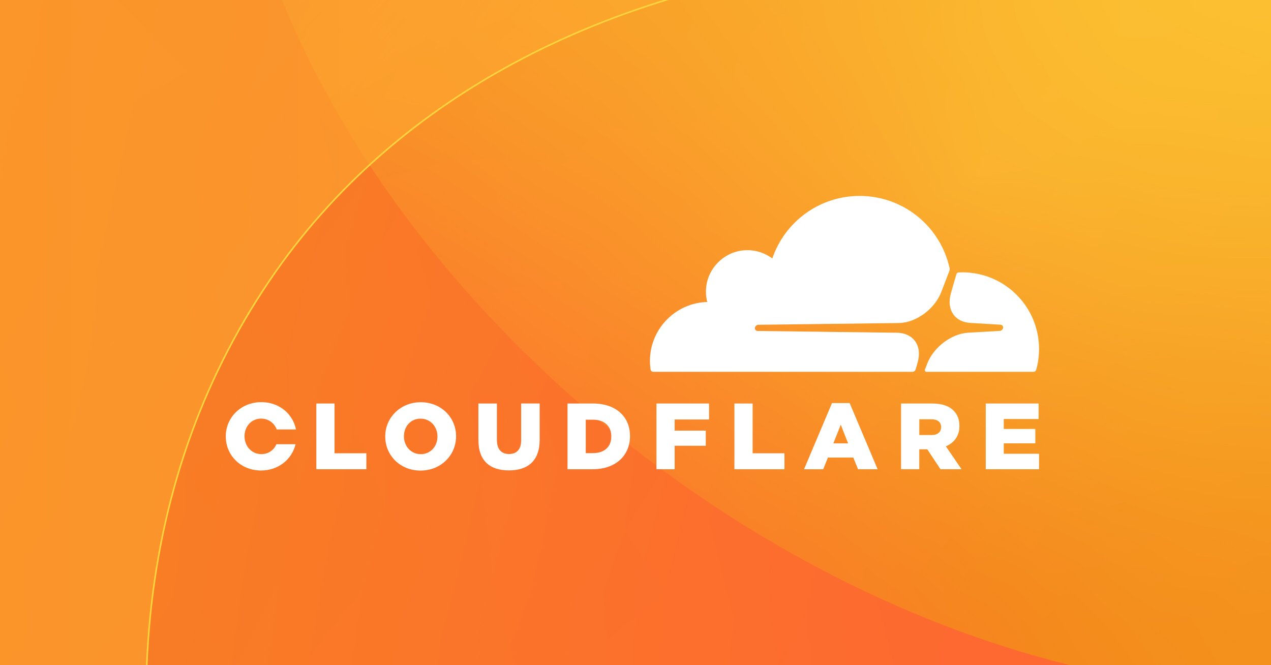 Cloudflare Outage 2025