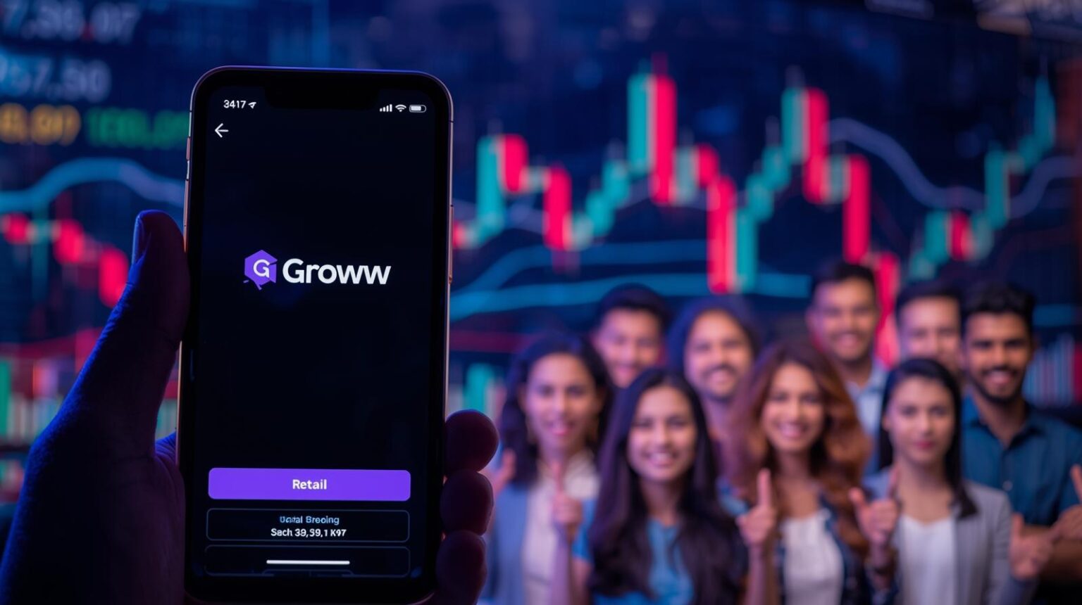 Billionbrains Garage Ventures