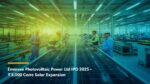 Emmvee Photovoltaic Power IPO