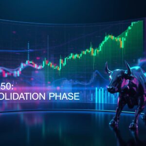 Nifty Prediction Nov 28 2025