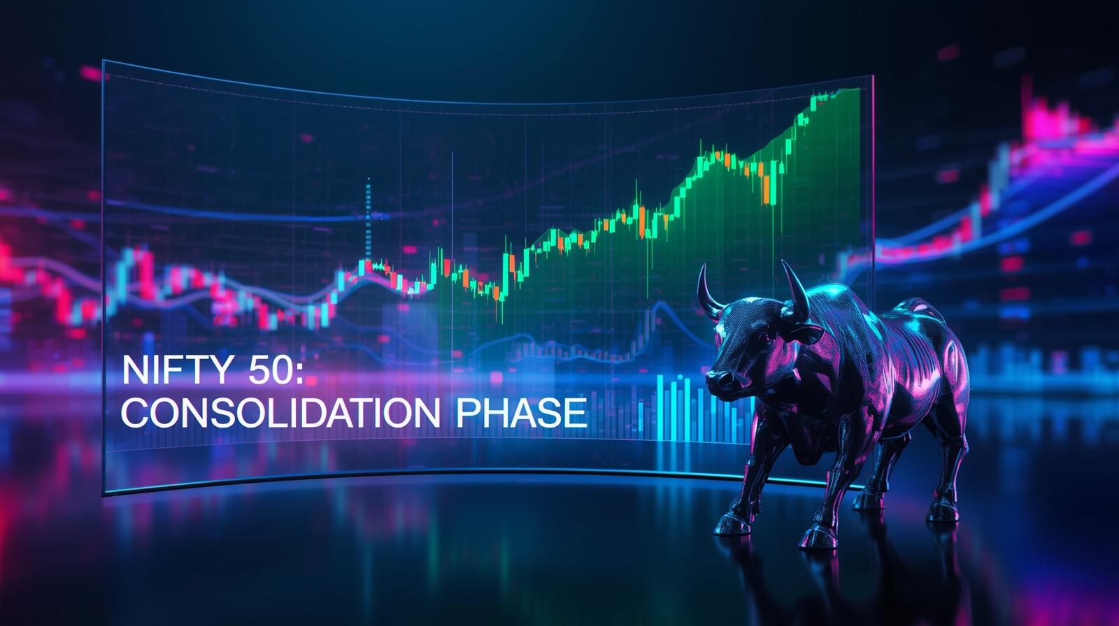 Nifty Prediction Nov 28 2025
