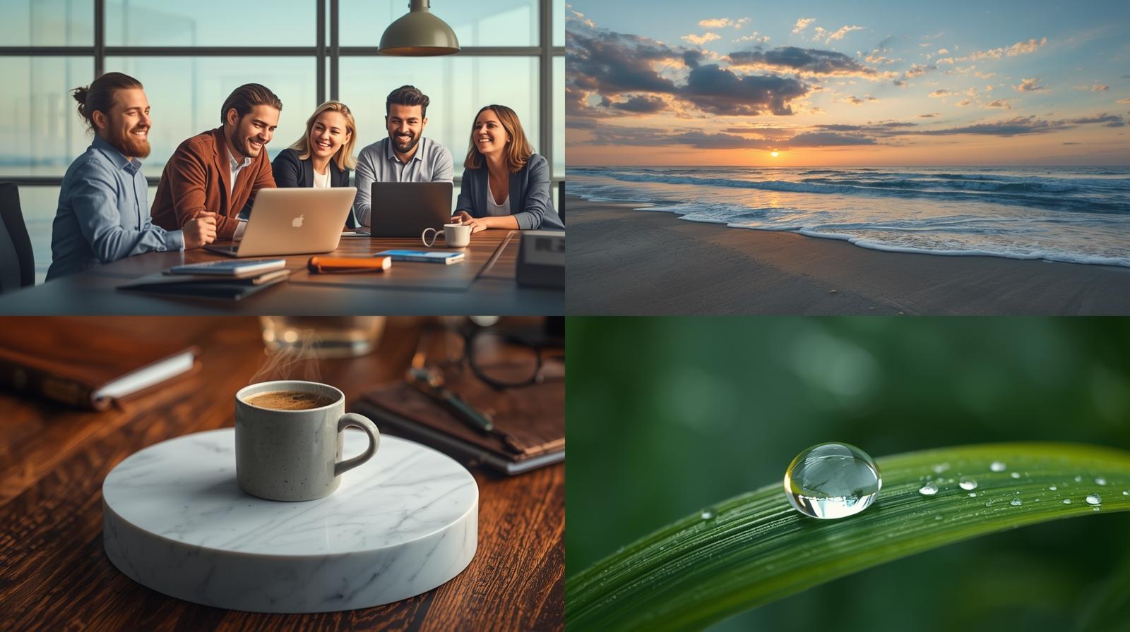 Stock Market Report Nov 26 2025