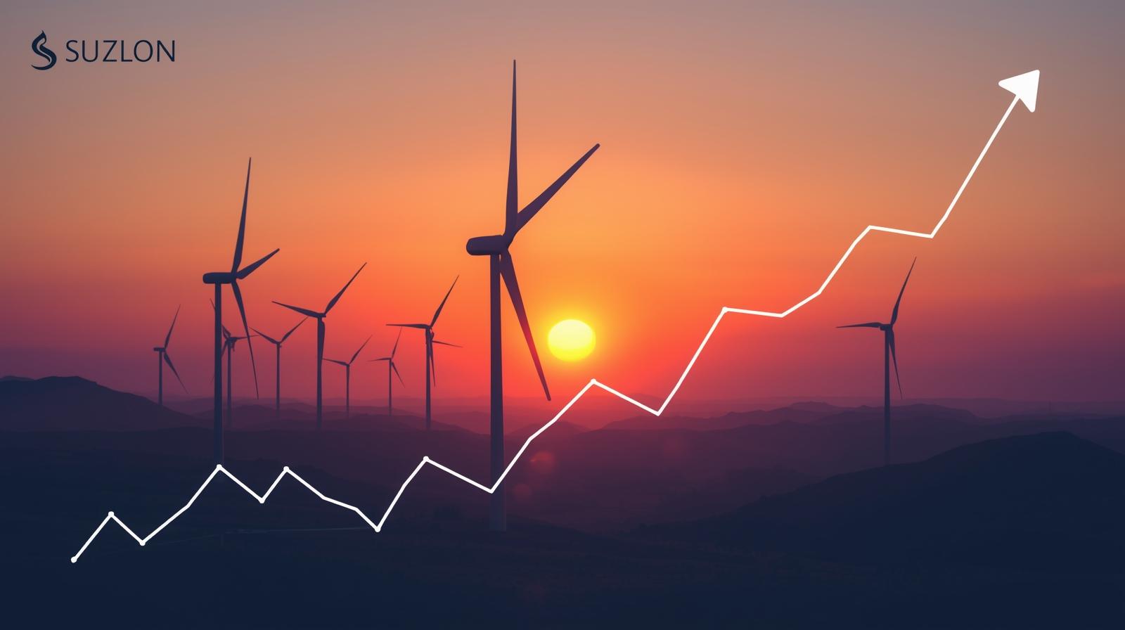 Suzlon Q2 result 2025