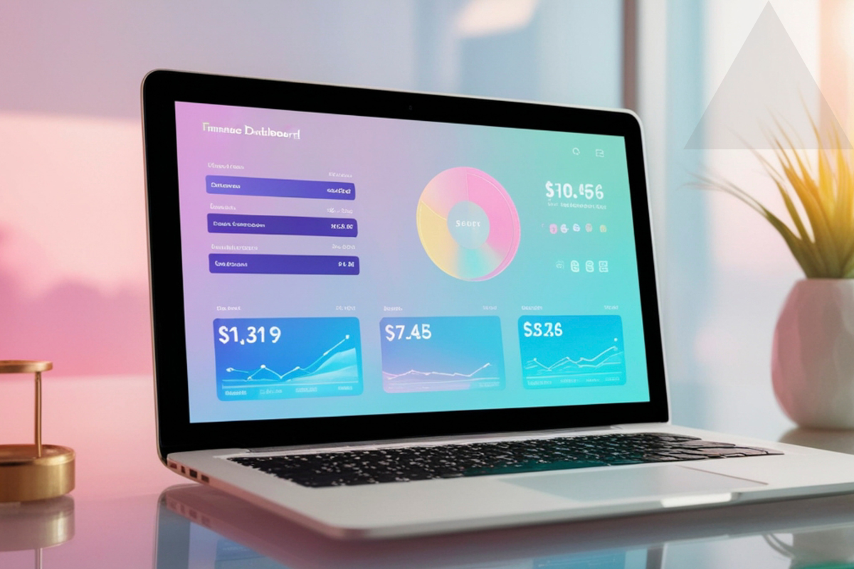 Audience Demographics