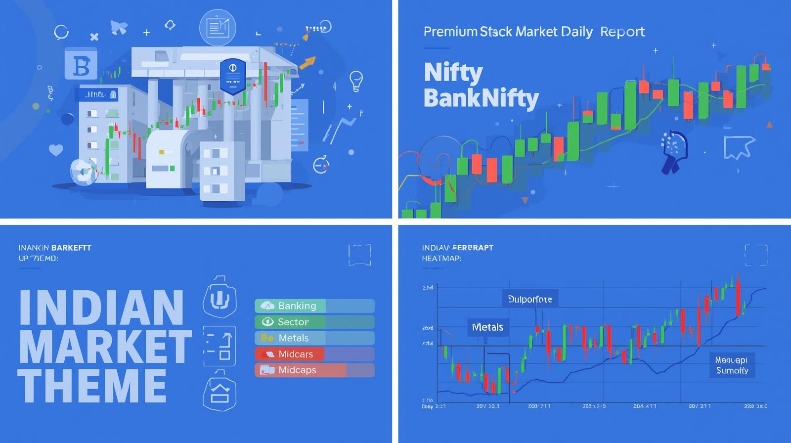 Bank Nifty Prediction
