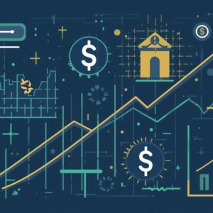 Bank Nifty Rebalancing Dec 2025