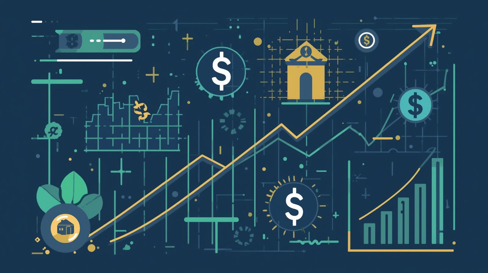 Bank Nifty Rebalancing Dec 2025