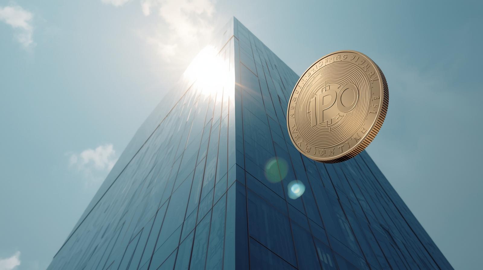 HRS Aluglaze Ltd SME IPO