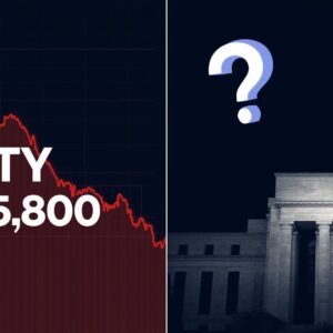 Indian Stock Market Today