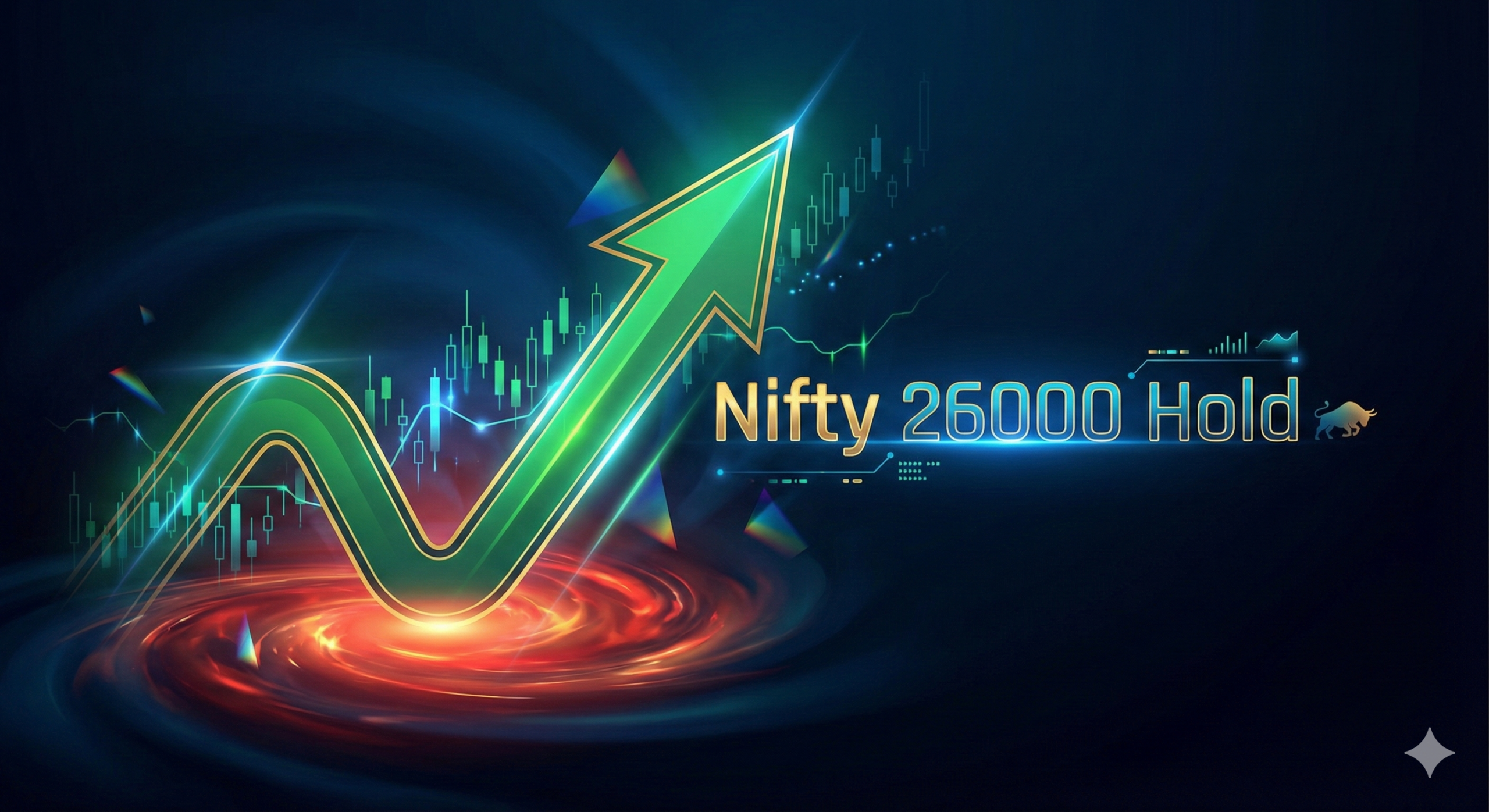 Indian Stock Market Today