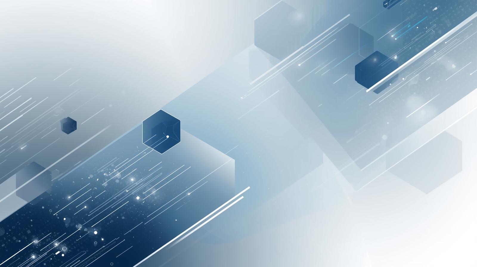 Methodhub Software IPO Review