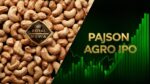 Pajson Agro India IPO Review