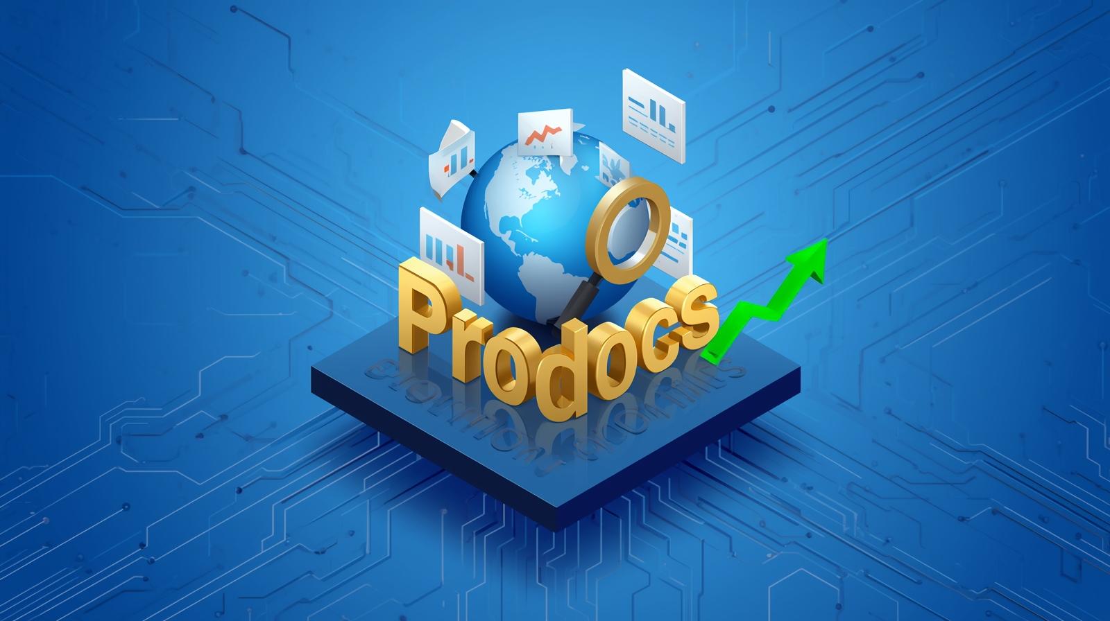 Prodocs Solutions IPO Review