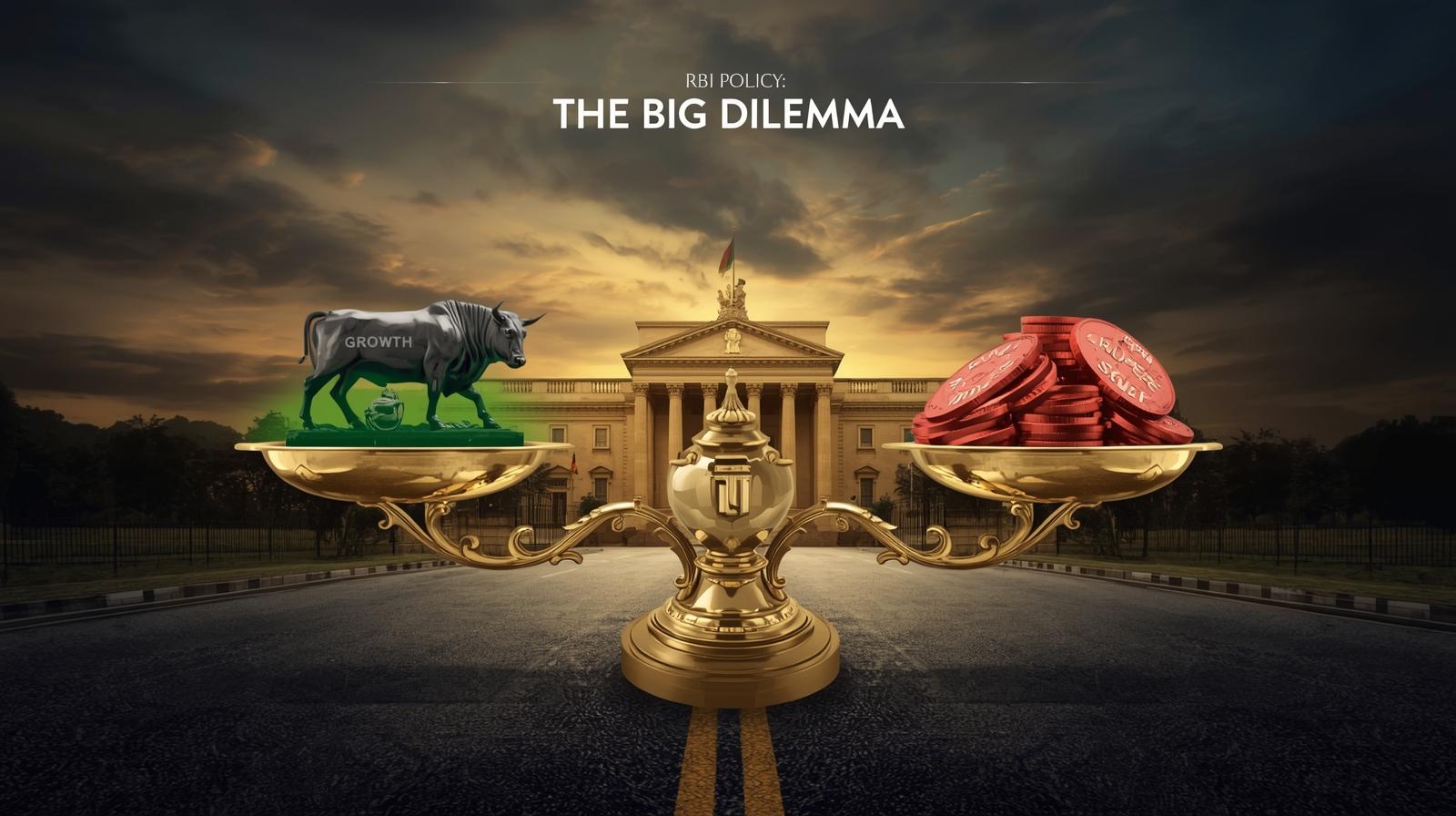 RBI MPC Meeting Dec 2025