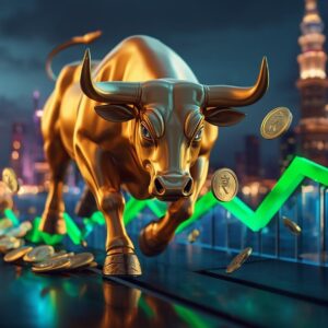 RBI Monetary Policy December 2025