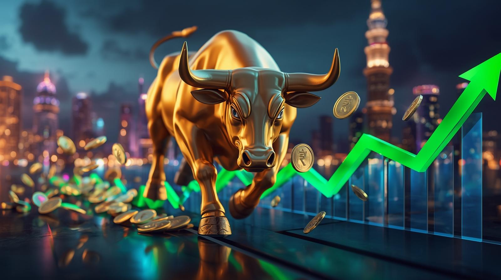 RBI Monetary Policy December 2025