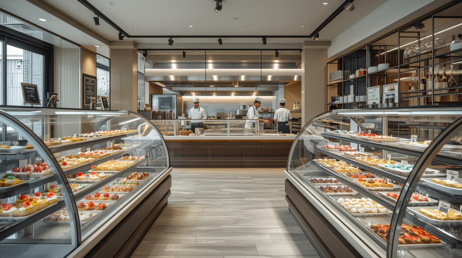 Riddhi Display Equipments IPO Review