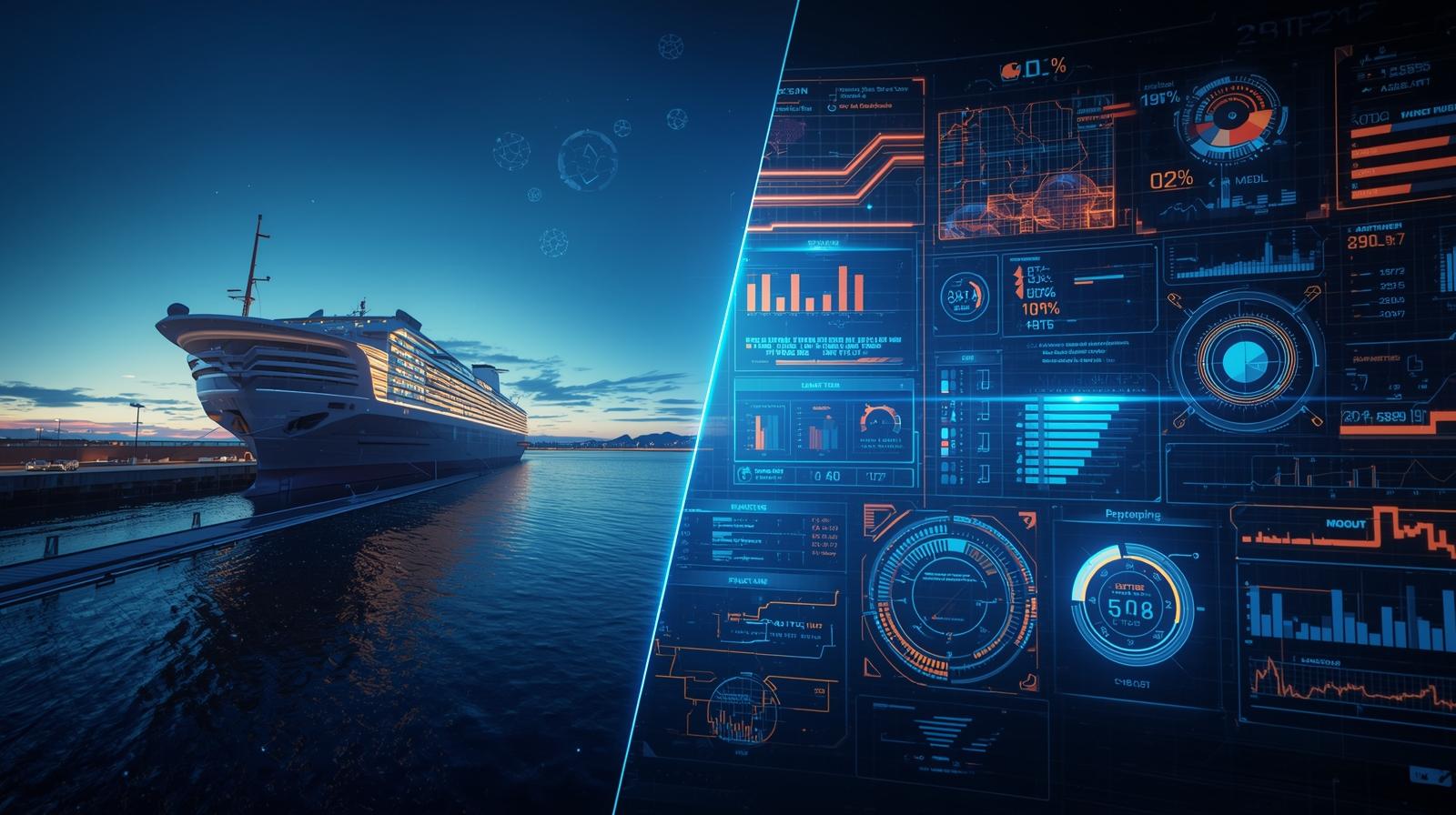 Shipwaves Online IPO Review