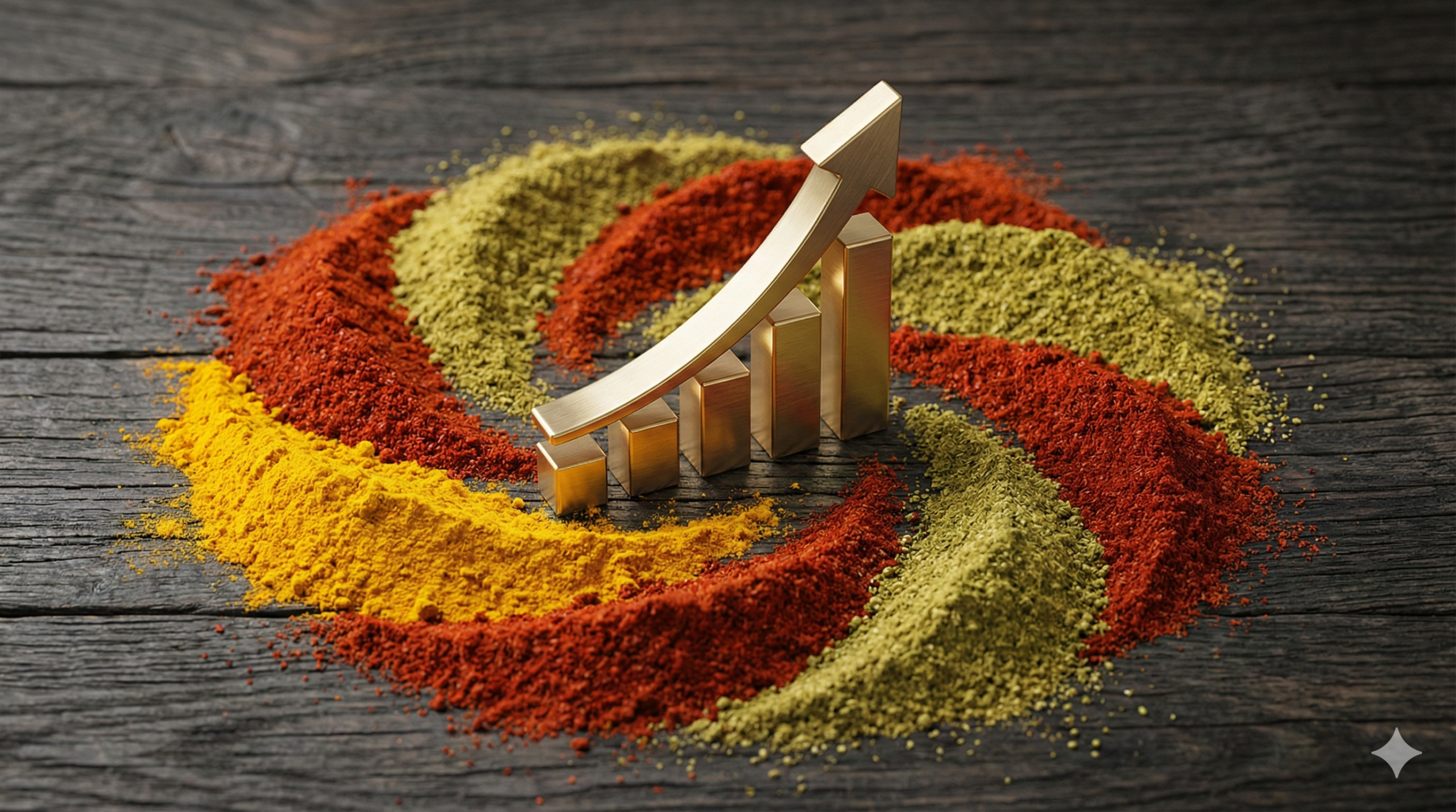 Shyam Dhani Industries IPO Review