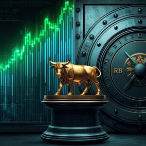 Stock Market Report Dec 4 2025