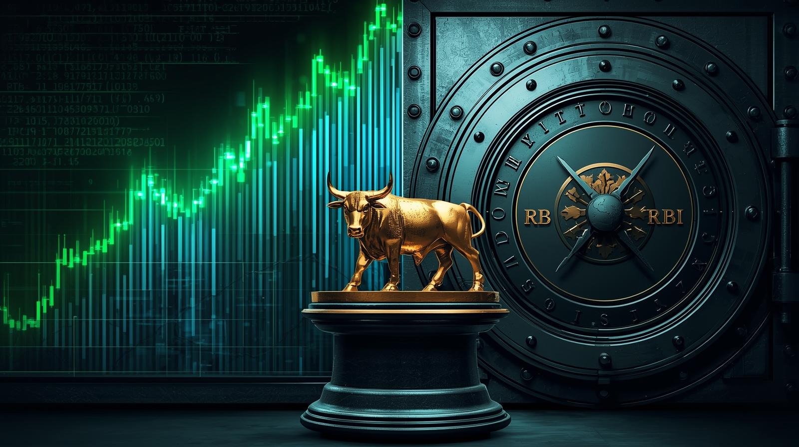 Stock Market Report Dec 4 2025