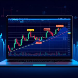 order types in stock market