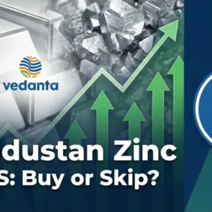 Hindustan Zinc OFS Review