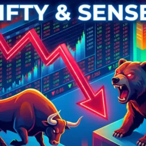 Indian Market Report