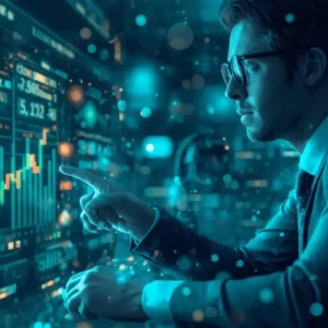 Valuation Techniques DCF EPS Intrinsic Value Explained