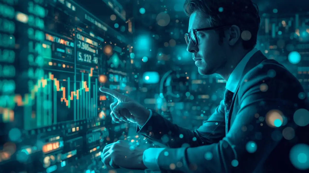 Valuation Techniques DCF EPS Intrinsic Value Explained